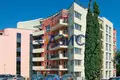 Квартира 2 спальни 81 м² Варна, Болгария