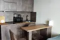 Studio apartment 1 bedroom 30 m² Batumi, Georgia