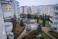 3 room apartment 62 m² Olsztyn, Poland