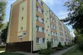 2 room apartment 34 m² Konin, Poland