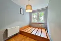 Wohnung 3 zimmer 54 m² Kirschberg, Polen