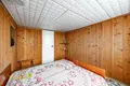 Dom 59 m² Kalodziscanski sielski Saviet, Białoruś