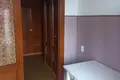 Wohnung 2 zimmer 54 m² Sjewjerodonezk, Ukraine