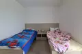 4-Schlafzimmer-Villa 192 m² Rabac, Kroatien