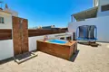 5 bedroom house 276 m² Protaras, Cyprus