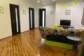 Maison 70 m² Kalodziscanski sielski Saviet, Bélarus