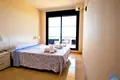 1 bedroom apartment 65 m² Finestrat, Spain