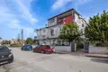 Wohnung 2 zimmer 50 m² Muratpasa, Türkei