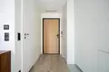 Studio 1 chambre 32 m² en Varsovie, Pologne