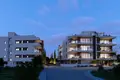Квартира 2 спальни 103 м² район Лимасол, Кипр