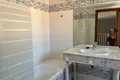 Casa 4 habitaciones  Ricmar, Španjolska