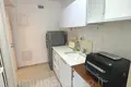 Квартира 1 комната 25 м² в Хайфа, Израиль