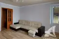 Квартира 3 комнаты 64 м² Малорита, Беларусь