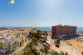 2 bedroom penthouse  Torrevieja, Spain