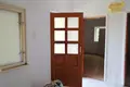 3 room house 100 m² Zalaegerszegi jaras, Hungary