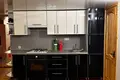 Dom 132 m² Chalopienicki sielski Saviet, Białoruś