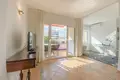 2 bedroom apartment 129 m² Marbella, Spain