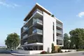 Apartamento 2 habitaciones 77 m² Larnaca, Chipre