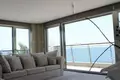 Penthouse 3 pokoi 400 m² Alicante (wyspa), Hiszpania