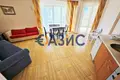 Mieszkanie 3 pokoi 110 m² Nesebyr, Bułgaria