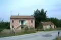 9 room house 200 m² Terni, Italy