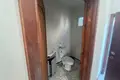 3 bedroom house 177 m² Coxen Hole, Honduras