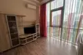 Apartamento 1 habitación 33 m² Odesa, Ucrania