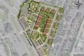 Mieszkanie 2 pokoi 45 m² Bolshoy Kamen, Rosja