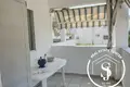 2 bedroom apartment  Pefkochori, Greece