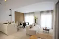 Квартира 3 комнаты  San Pedro del Pinatar, Испания