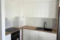 Appartement 2 chambres 42 m² en Wroclaw, Pologne