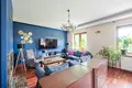 Дом 5 комнат 283 м² Kielpin, Польша