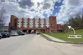 Nieruchomości komercyjne 493 m² Wilno, Litwa
