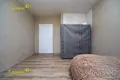 Appartement 4 chambres 110 m² Minsk, Bélarus