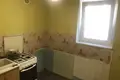 Apartamento 3 habitaciones 45 m² Piaseczno, Polonia