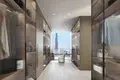 Appartement 4 chambres 352 m² Dubaï, Émirats arabes unis