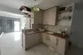 3 bedroom villa 220 m² demos kassandras, Greece