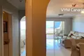 2 bedroom apartment 110 m² Santiago del Teide, Spain