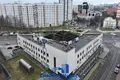 Gewerbefläche 7 166 m² in Minsk, Belarus