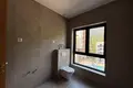 Apartamento 1 habitacion 64 m² Becici, Montenegro