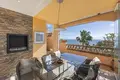 Doppelhaus 2 Schlafzimmer 188 m² Mijas, Spanien