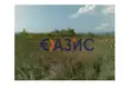 Propiedad comercial 1 126 m² en Kosharitsa, Bulgaria