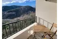 1 bedroom apartment 48 m² Becici, Montenegro