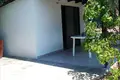 Cottage 1 bedroom 64 m² Nea Roda, Greece