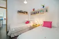 3 bedroom house 160 m² Altea, Spain