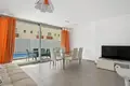 Casa 4 habitaciones 178 m² Pilar de la Horadada, España