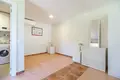 Townhouse 4 bedrooms 228 m² Mijas, Spain