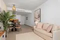 Apartamento 3 habitaciones 129 m² Benijófar, España
