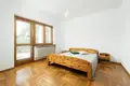 Casa 8 habitaciones 313 m² Varsovia, Polonia