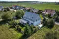 House 169 m² Czolowo, Poland